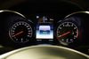 Mercedes-Benz C Class C43 4Matic Premium 2dr Auto