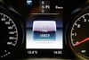 Mercedes-Benz C Class C43 4Matic Premium 2dr Auto