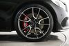 Mercedes-Benz C Class C43 4Matic Premium 2dr Auto