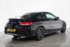 Mercedes-Benz C Class C43 4Matic Premium 2dr Auto