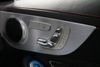 Mercedes-Benz C Class C43 4Matic Premium 2dr Auto