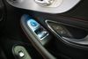 Mercedes-Benz C Class C43 4Matic Premium 2dr Auto