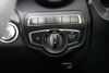Mercedes-Benz C Class C43 4Matic Premium 2dr Auto