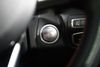 Mercedes-Benz C Class C43 4Matic Premium 2dr Auto
