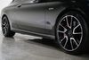 Mercedes-Benz C Class C43 4Matic Premium 2dr Auto