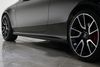 Mercedes-Benz C Class C43 4Matic Premium 2dr Auto