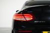Mercedes-Benz C Class C43 4Matic Premium 2dr Auto
