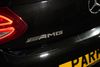 Mercedes-Benz C Class C43 4Matic Premium 2dr Auto