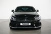 Mercedes-Benz C Class C43 4Matic Premium 2dr Auto