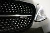 Mercedes-Benz C Class C43 4Matic Premium 2dr Auto