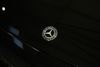 Mercedes-Benz C Class C43 4Matic Premium 2dr Auto