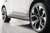 Audi Q8 50 TDI Quattro S Line 5dr Tiptronic
