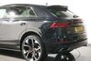 Audi Q8 50 TDI Quattro S Line 5dr Tiptronic
