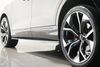 Audi Q8 50 TDI Quattro S Line 5dr Tiptronic