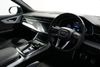 Audi Q8 50 TDI Quattro S Line 5dr Tiptronic