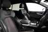 Audi Q8 50 TDI Quattro S Line 5dr Tiptronic