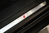 Audi Q8 50 TDI Quattro S Line 5dr Tiptronic