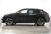 Audi Q8 50 TDI Quattro S Line 5dr Tiptronic