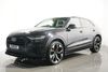 Audi Q8 50 TDI Quattro S Line 5dr Tiptronic