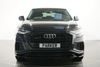 Audi Q8 50 TDI Quattro S Line 5dr Tiptronic
