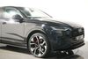 Audi Q8 50 TDI Quattro S Line 5dr Tiptronic