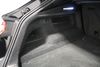 Audi Q8 50 TDI Quattro S Line 5dr Tiptronic