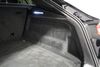 Audi Q8 50 TDI Quattro S Line 5dr Tiptronic