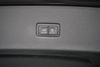 Audi Q8 50 TDI Quattro S Line 5dr Tiptronic