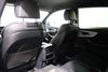 Audi Q8 50 TDI Quattro S Line 5dr Tiptronic