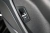 Audi Q8 50 TDI Quattro S Line 5dr Tiptronic