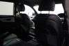 Audi Q8 50 TDI Quattro S Line 5dr Tiptronic