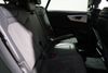Audi Q8 50 TDI Quattro S Line 5dr Tiptronic