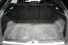 Audi Q8 50 TDI Quattro S Line 5dr Tiptronic