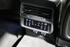 Audi Q8 50 TDI Quattro S Line 5dr Tiptronic