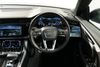 Audi Q8 50 TDI Quattro S Line 5dr Tiptronic