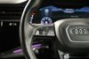 Audi Q8 50 TDI Quattro S Line 5dr Tiptronic