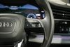 Audi Q8 50 TDI Quattro S Line 5dr Tiptronic