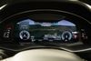 Audi Q8 50 TDI Quattro S Line 5dr Tiptronic