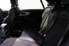 Audi Q8 50 TDI Quattro S Line 5dr Tiptronic