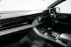 Audi Q8 50 TDI Quattro S Line 5dr Tiptronic