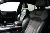 Audi Q8 50 TDI Quattro S Line 5dr Tiptronic