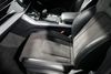 Audi Q8 50 TDI Quattro S Line 5dr Tiptronic