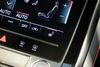 Audi Q8 50 TDI Quattro S Line 5dr Tiptronic