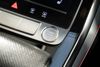 Audi Q8 50 TDI Quattro S Line 5dr Tiptronic