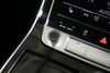 Audi Q8 50 TDI Quattro S Line 5dr Tiptronic
