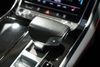 Audi Q8 50 TDI Quattro S Line 5dr Tiptronic