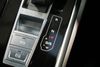 Audi Q8 50 TDI Quattro S Line 5dr Tiptronic