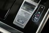 Audi Q8 50 TDI Quattro S Line 5dr Tiptronic