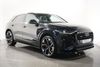 Audi Q8 50 TDI Quattro S Line 5dr Tiptronic