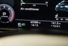 Audi Q8 50 TDI Quattro S Line 5dr Tiptronic
